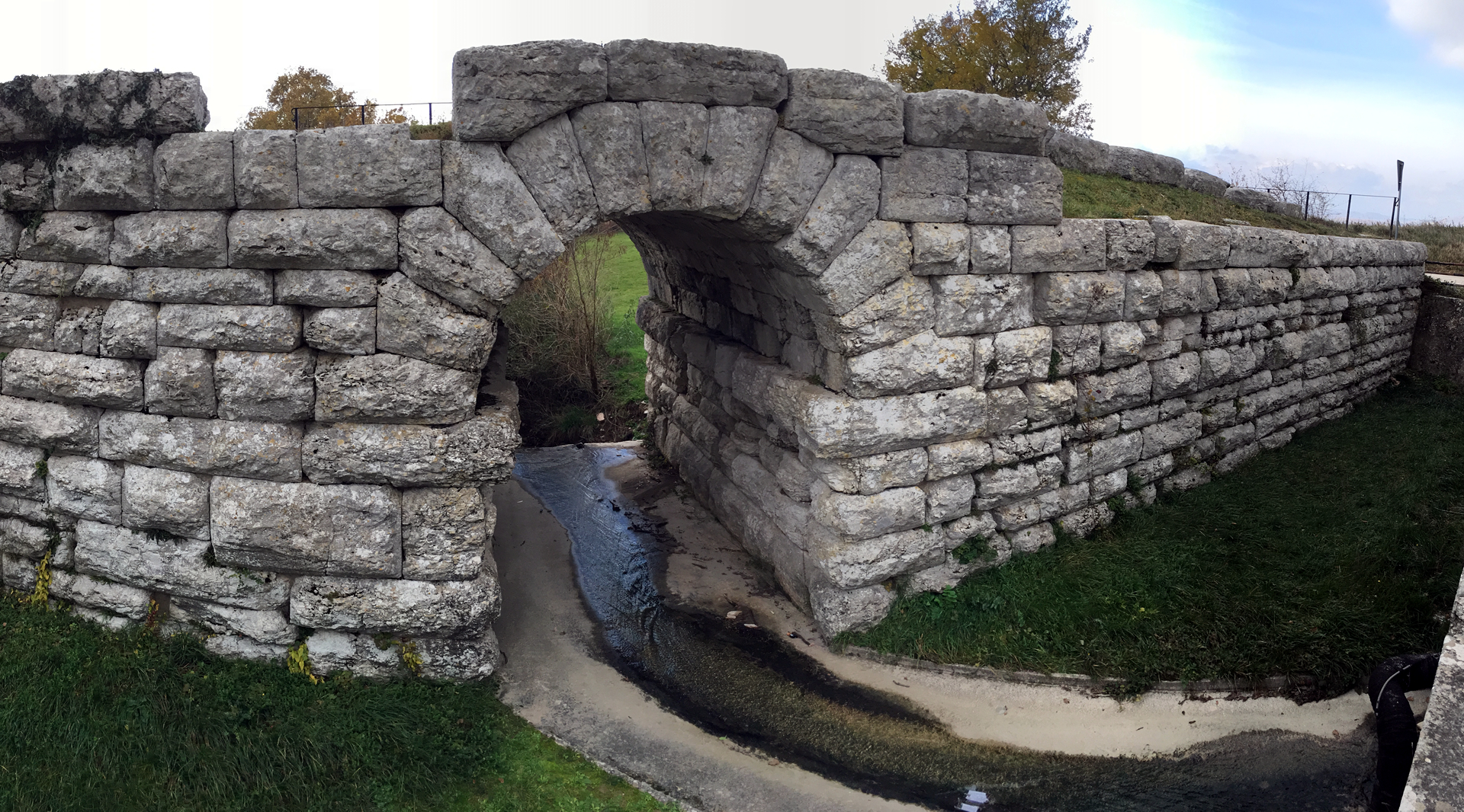 MTB - Panorami mozzafiato da Costacciaro al Monte Cucco