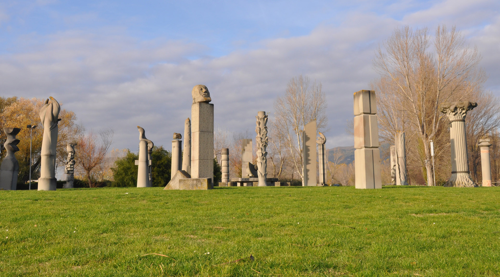 From Passignano to Castiglione along the Colli del Trasimeno Wine Route