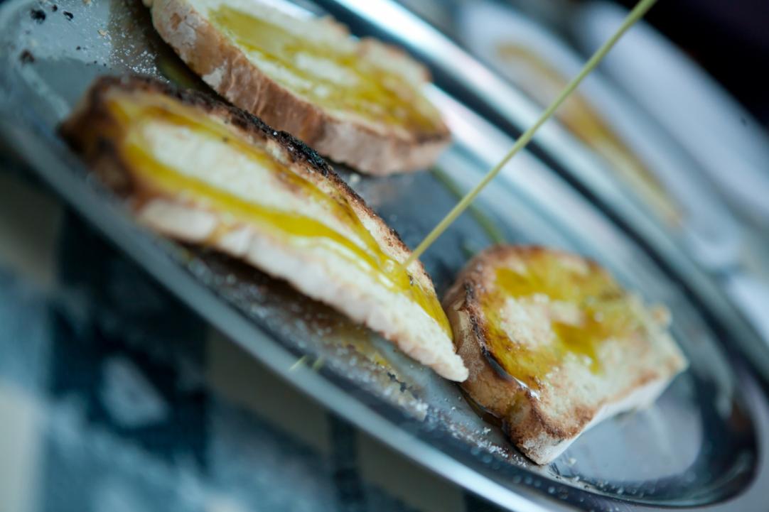 Weekend nella natura e nella storia, tra Amelia Narni e non solo