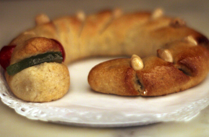 Antipasto Di Natale Umbria.Il Pranzo Di Natale In Umbria Www Umbriatourism It