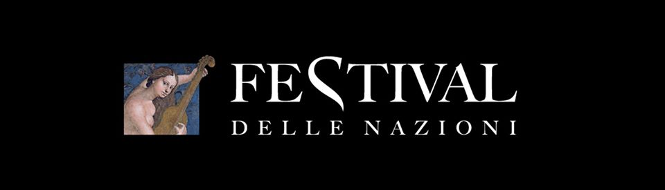 Festival delle Nazioni
