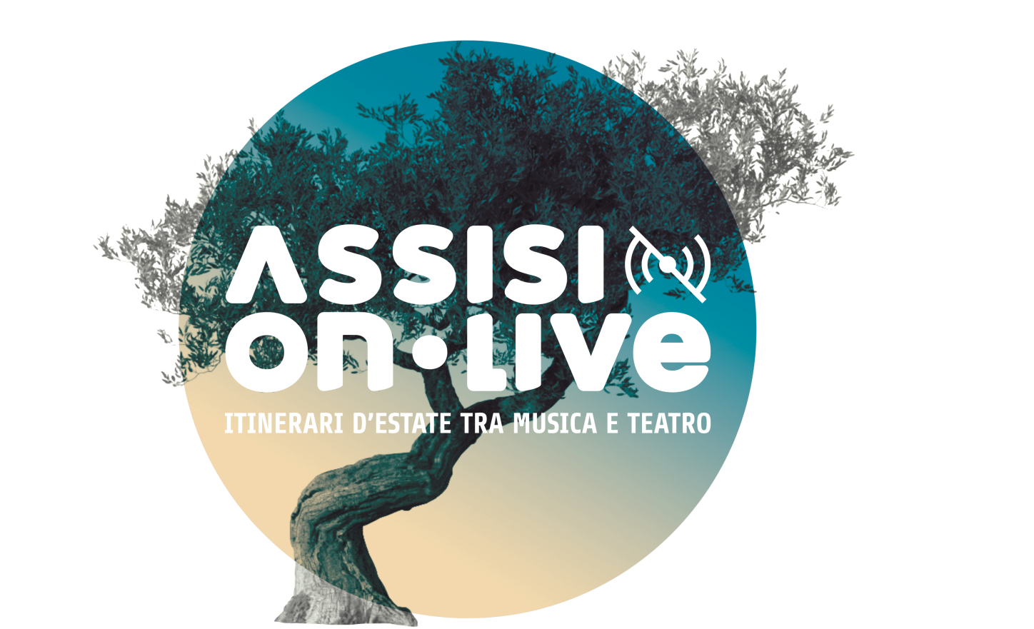 Assisi OnLive