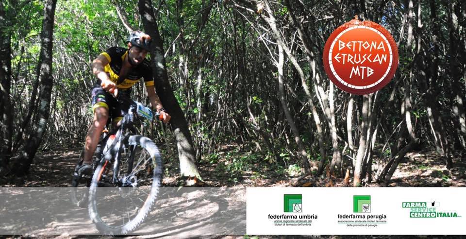 Umbria Crossing Outdoor Festival
