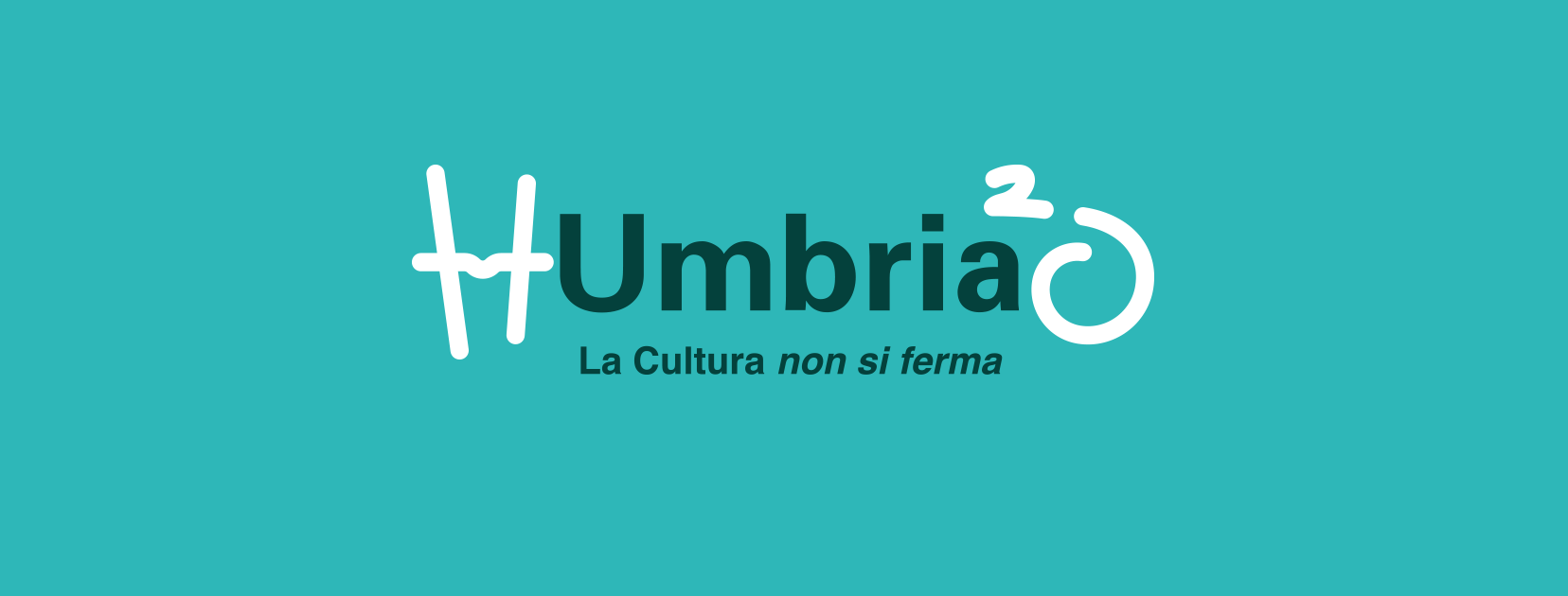 Humbria²O La Cultura non si ferma