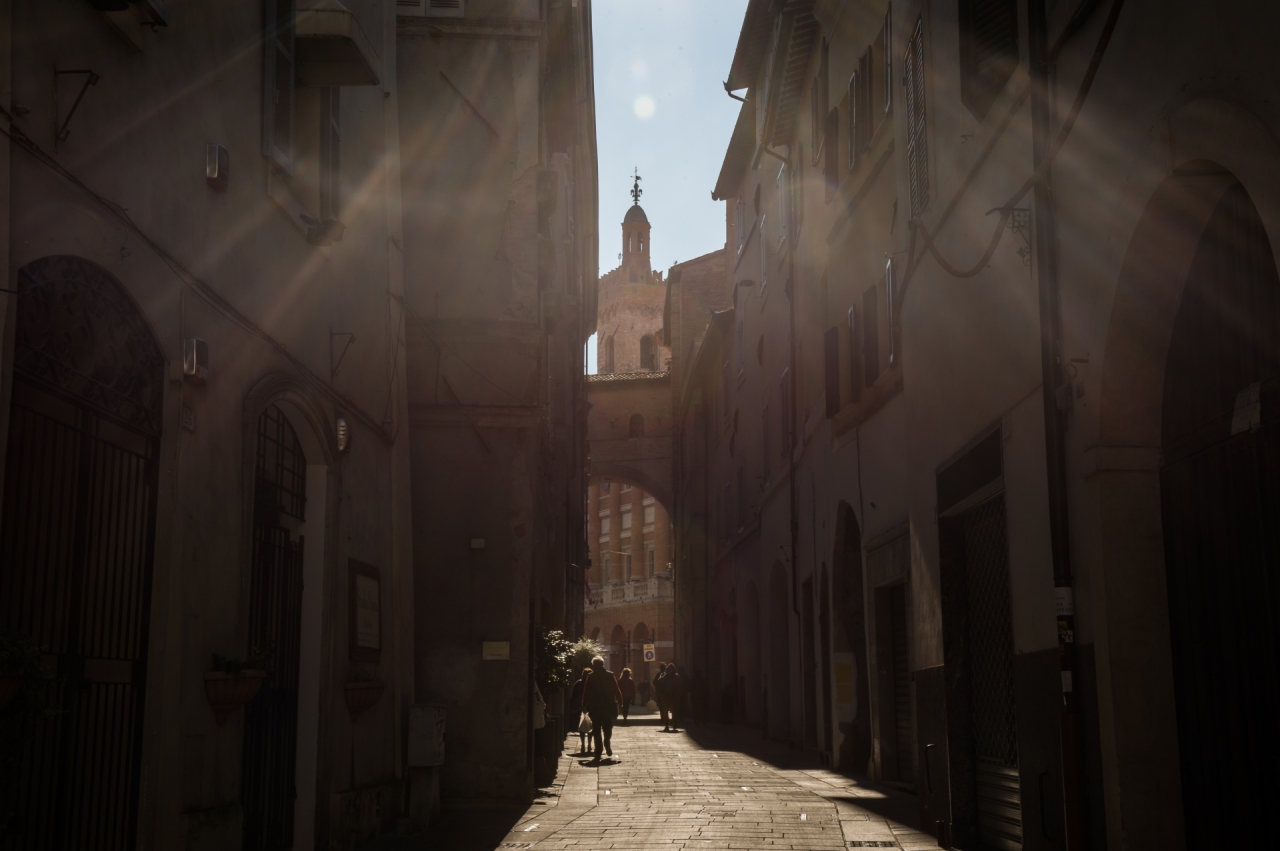 Foligno Libri 2020