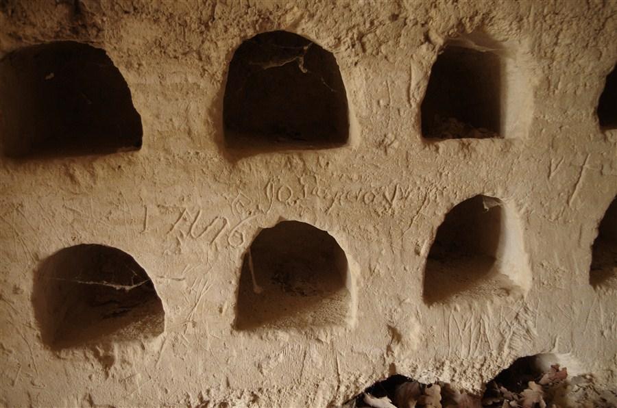 Castel Rinaldi