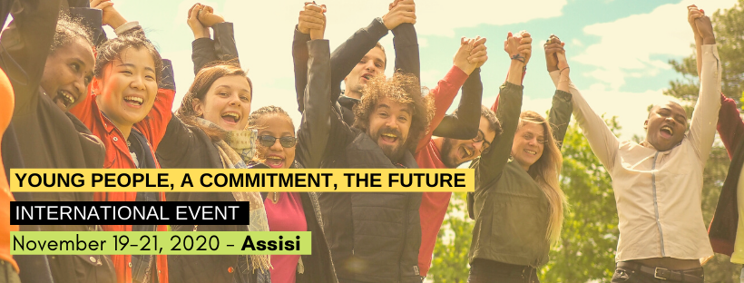 The Economy of Francesco