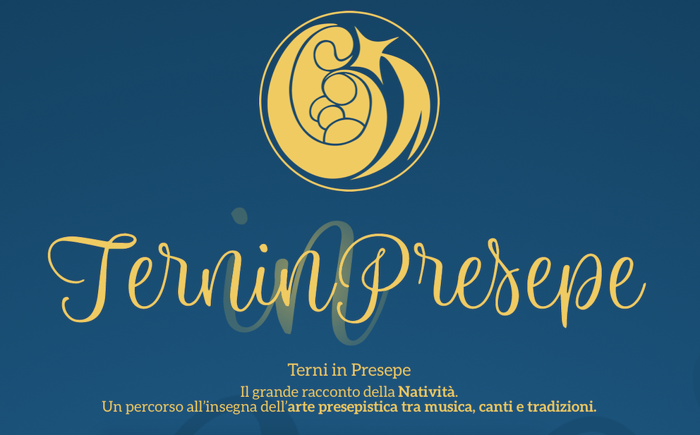 TernInPresepe