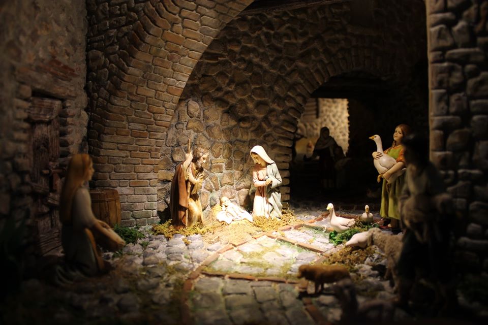 TernInPresepe