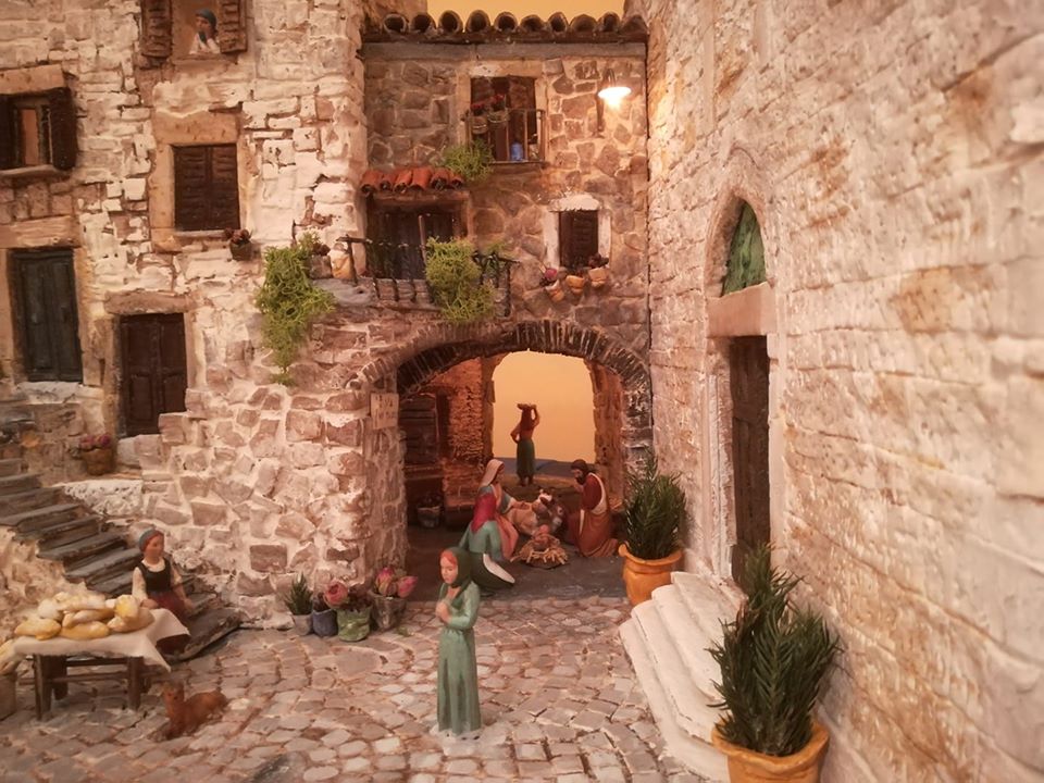 TernInPresepe