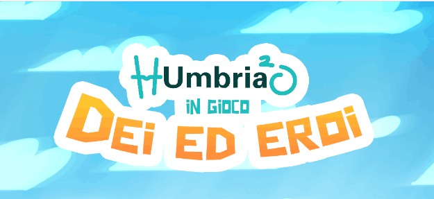 Humbria2O