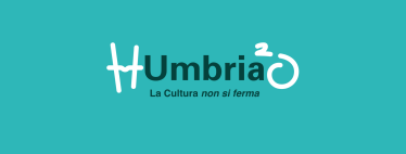 Humbria2O