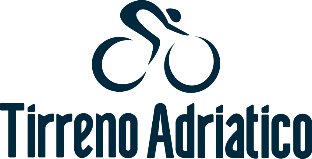 Tirreno Adriatico 2021