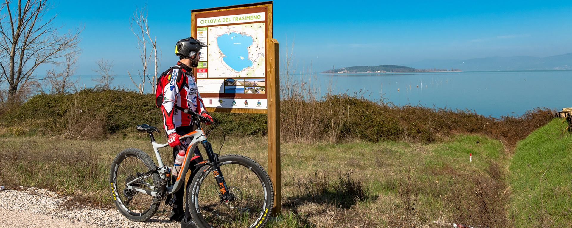 Titolo: Nützliche Empfehlungen