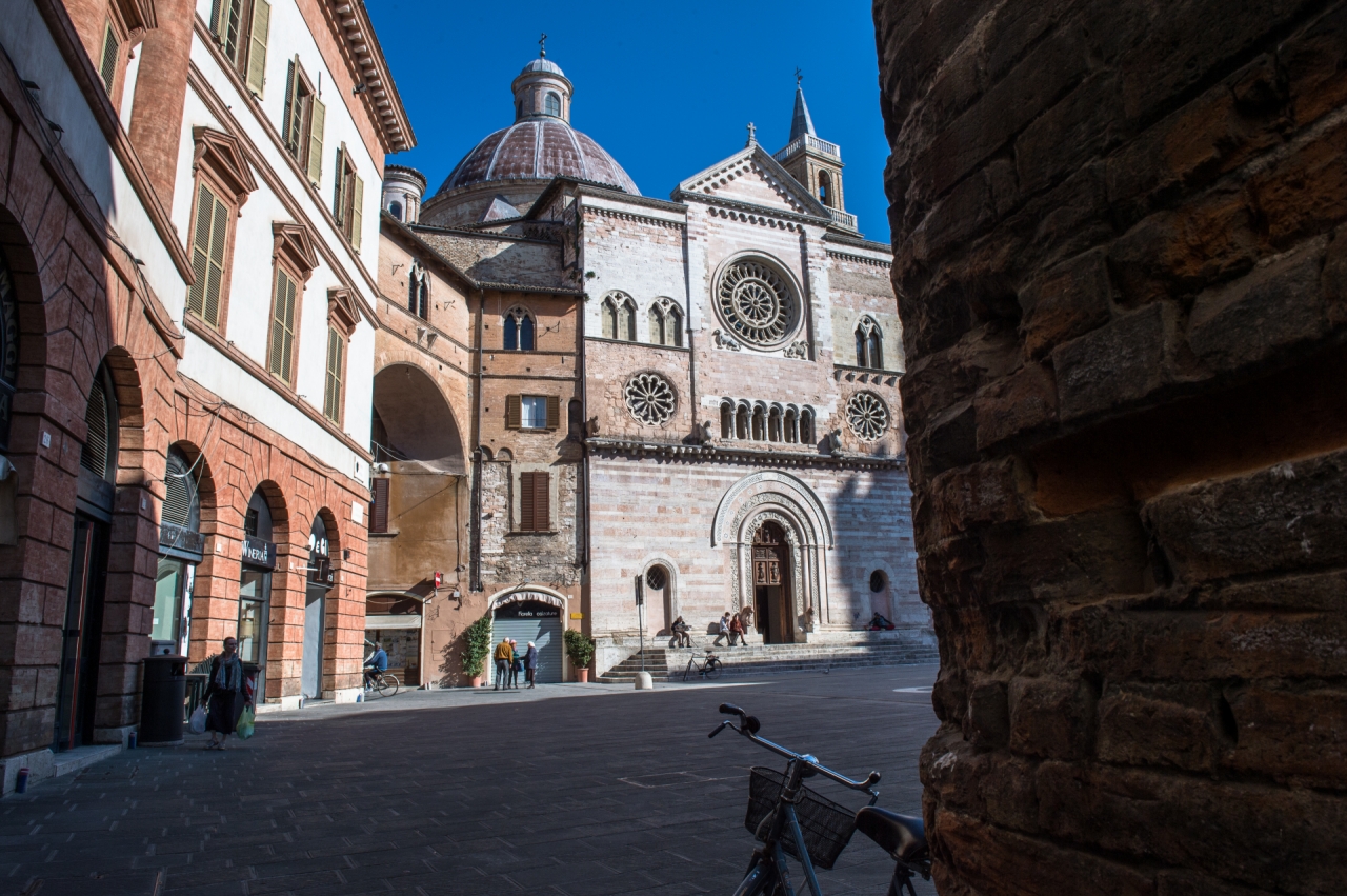 Giro d’Italia 2021