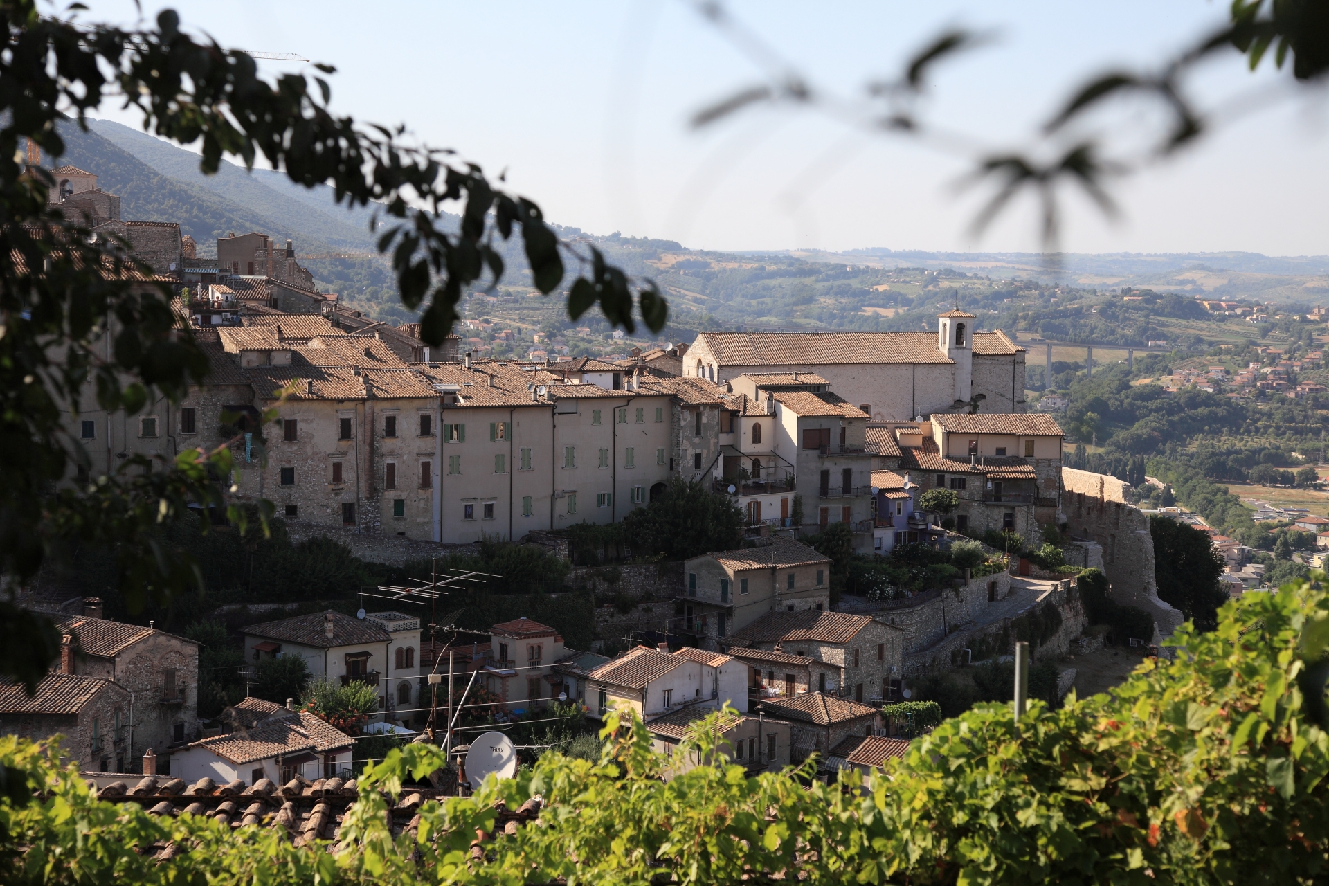 Narni