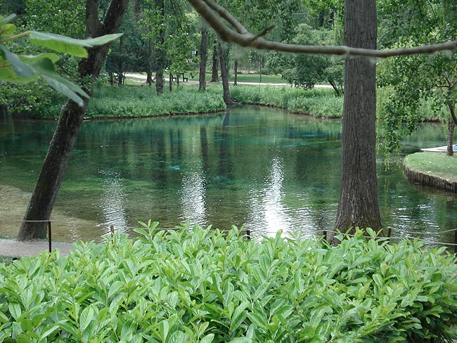 Montefalco e le Strade del Sagrantino