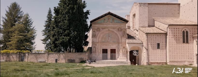 Classico Futuro di Giuliano Giuman