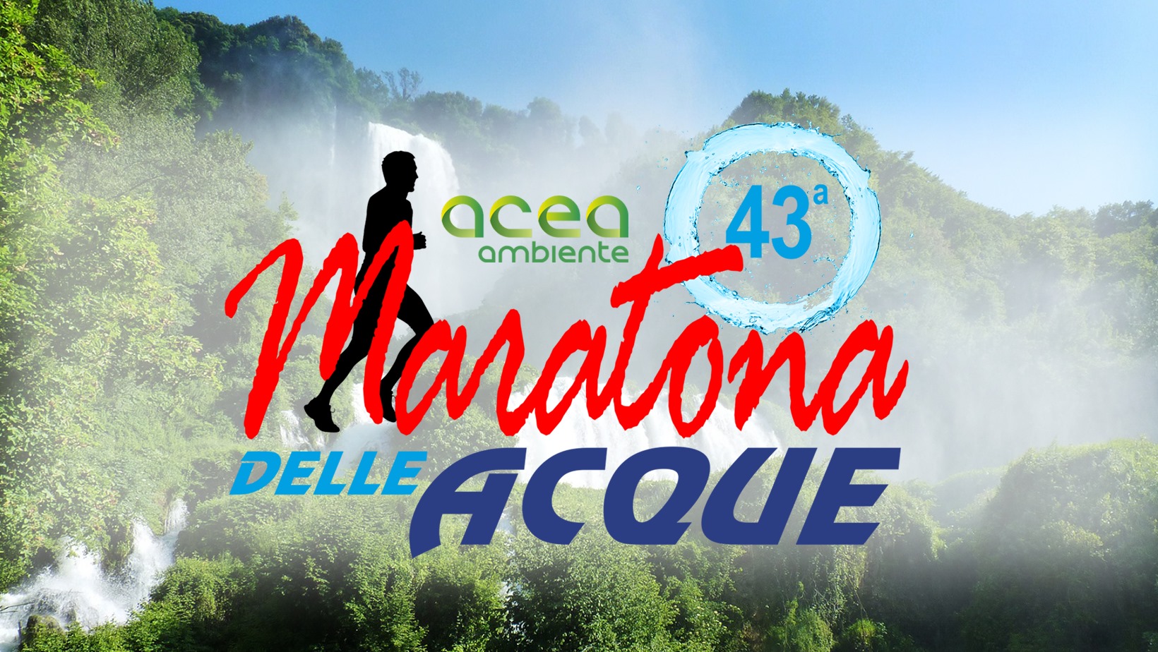 Maratona delle Acque 2021