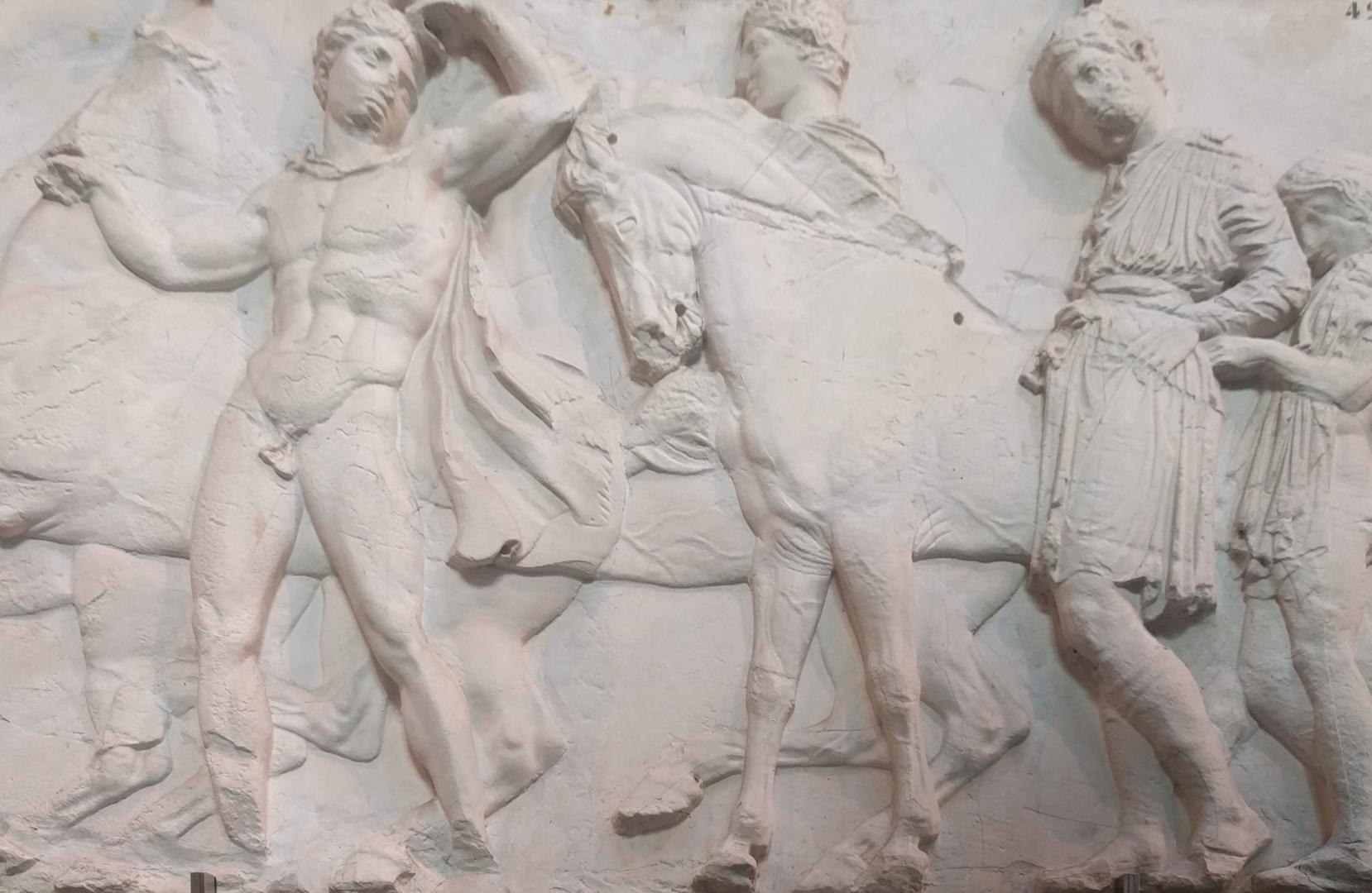 Musa – Museo dell’Accademia delle Belle Arti di Perugia