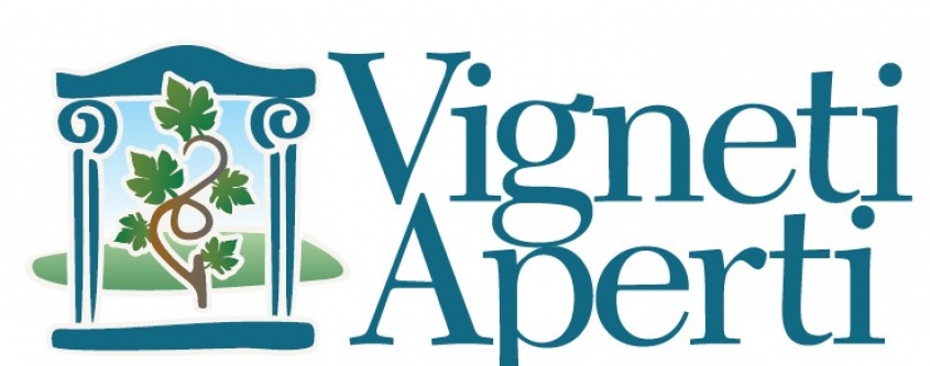 Vigneti Aperti in Umbria