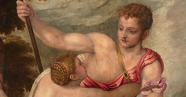 Titolo: Termine zum Valentinstag