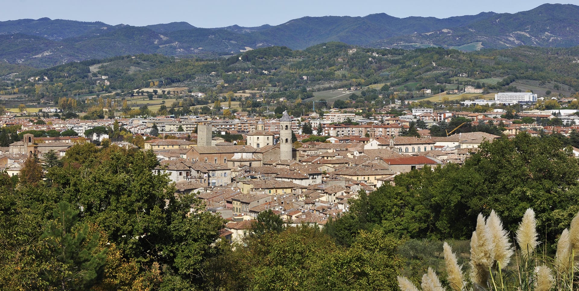 Città di Castello