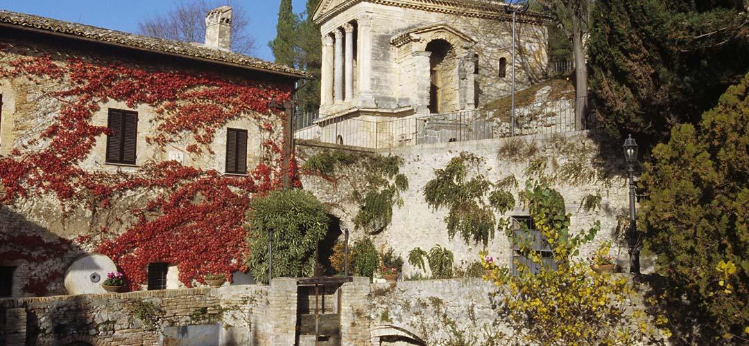 Titolo: Siti Unesco