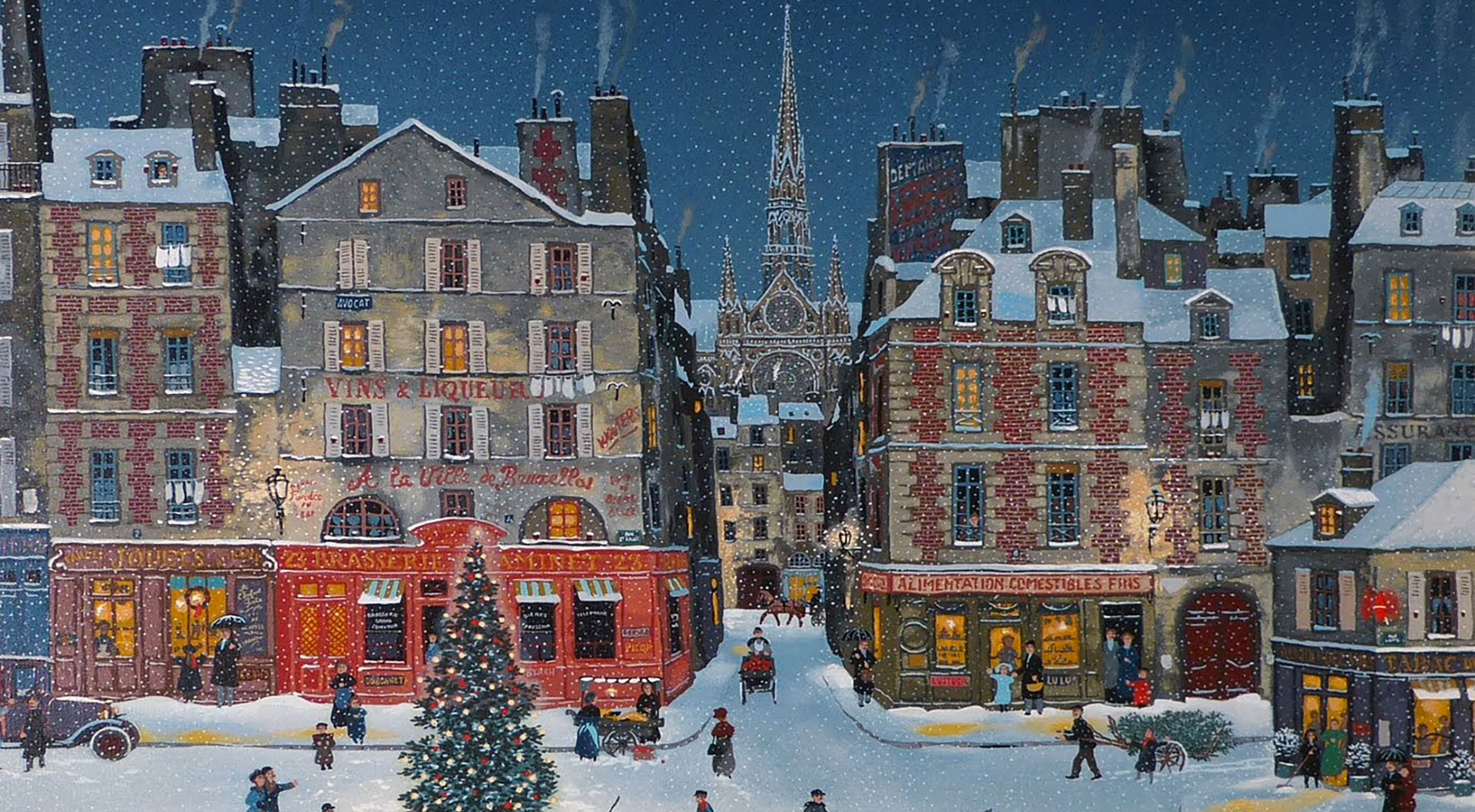 Storie, musica e parole in circolo