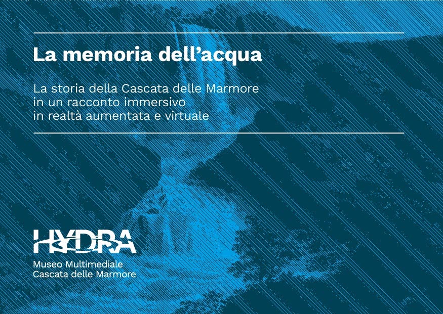 Natale a HYDRA