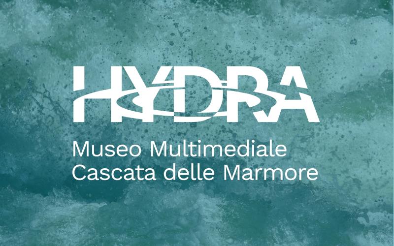 Natale a HYDRA