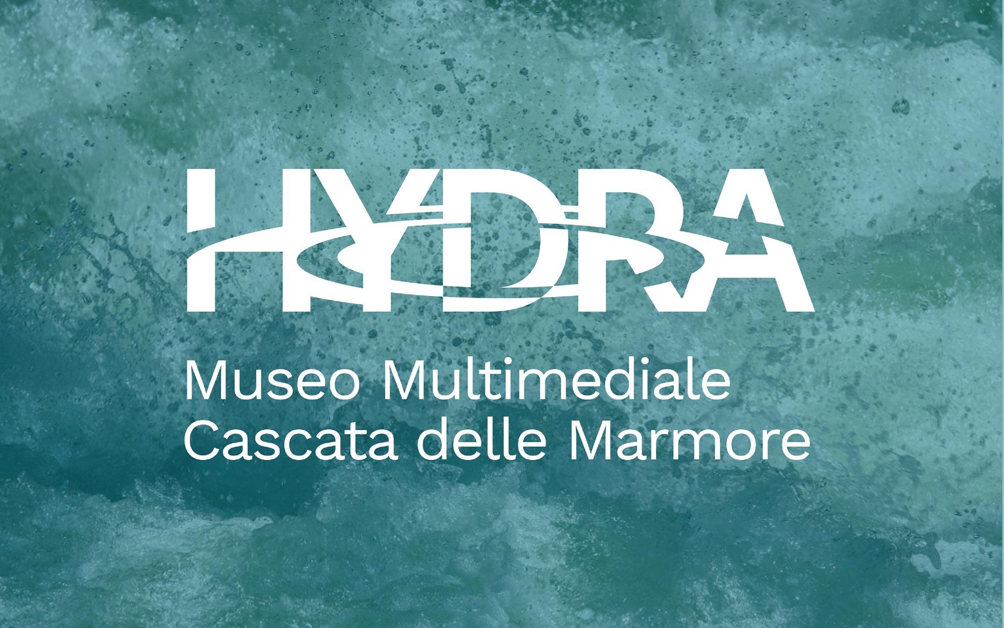 Natale a HYDRA
