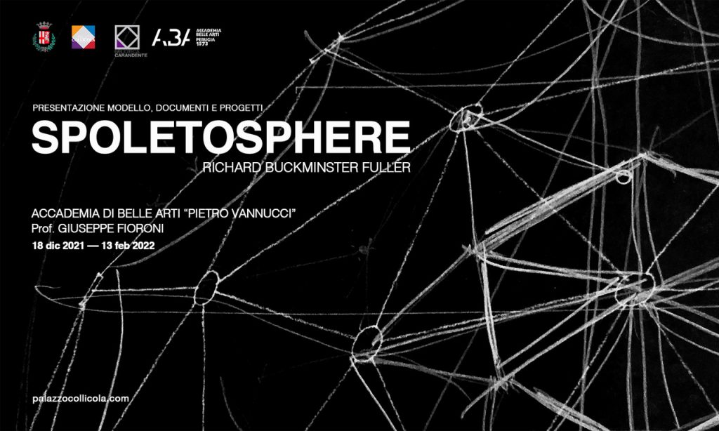 Spoletosphere