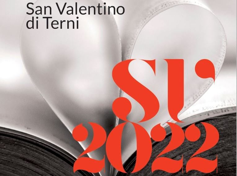 San Valentino di Terni