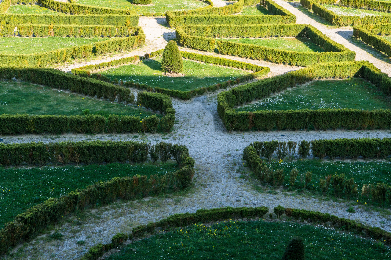 MTB - A journey in the environs of Città di Castello