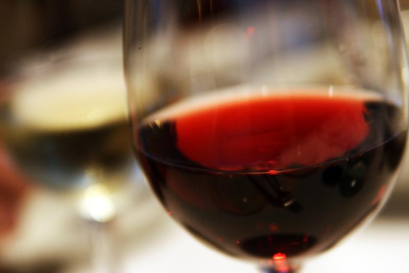 Girovagando per i pittoreschi borghi lungo la Strada dei vini del Cantico