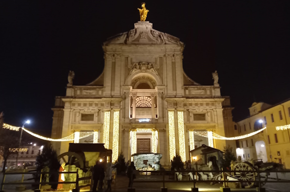presepe_porziuncola