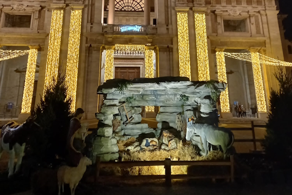 presepe_porziuncola