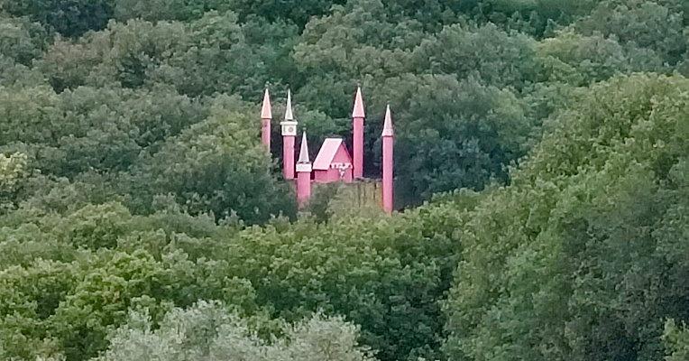 citta_della_domenica