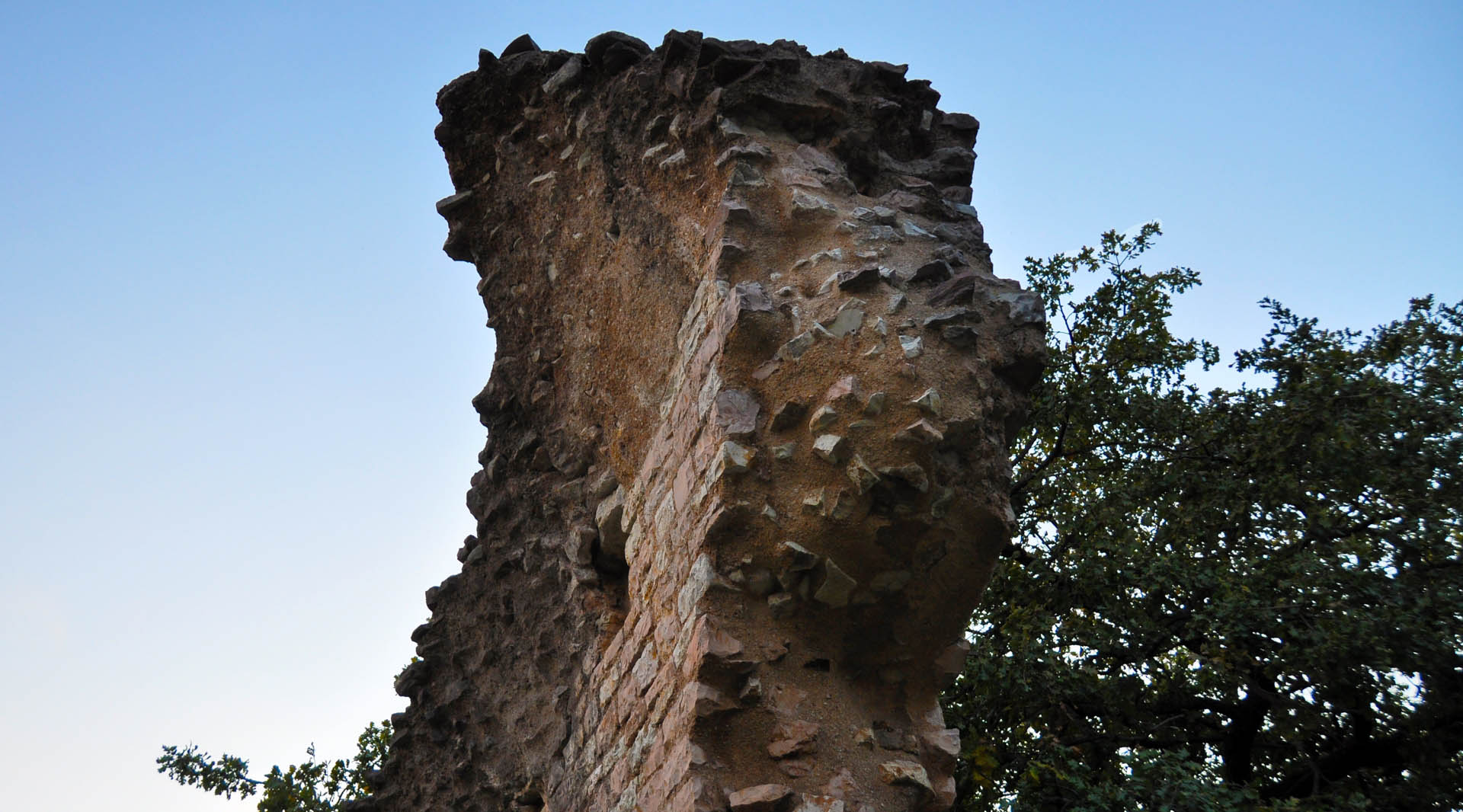 Discovering Hispellum, "Splendidissima Colonia Julia"