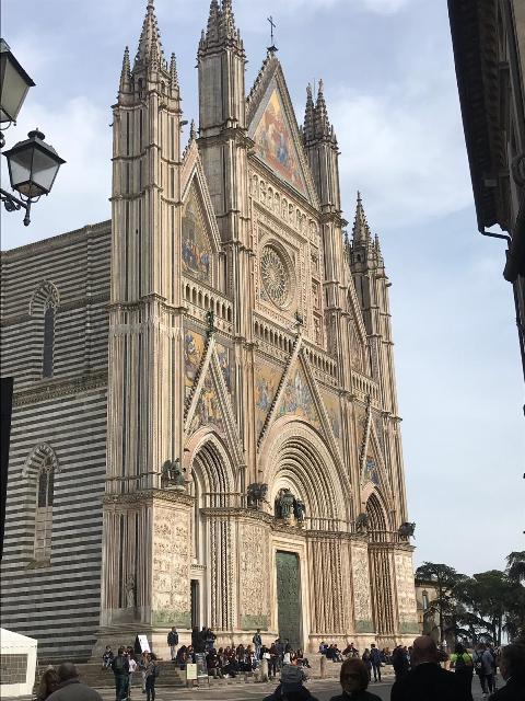 mostra fotografica di Luca Canonici