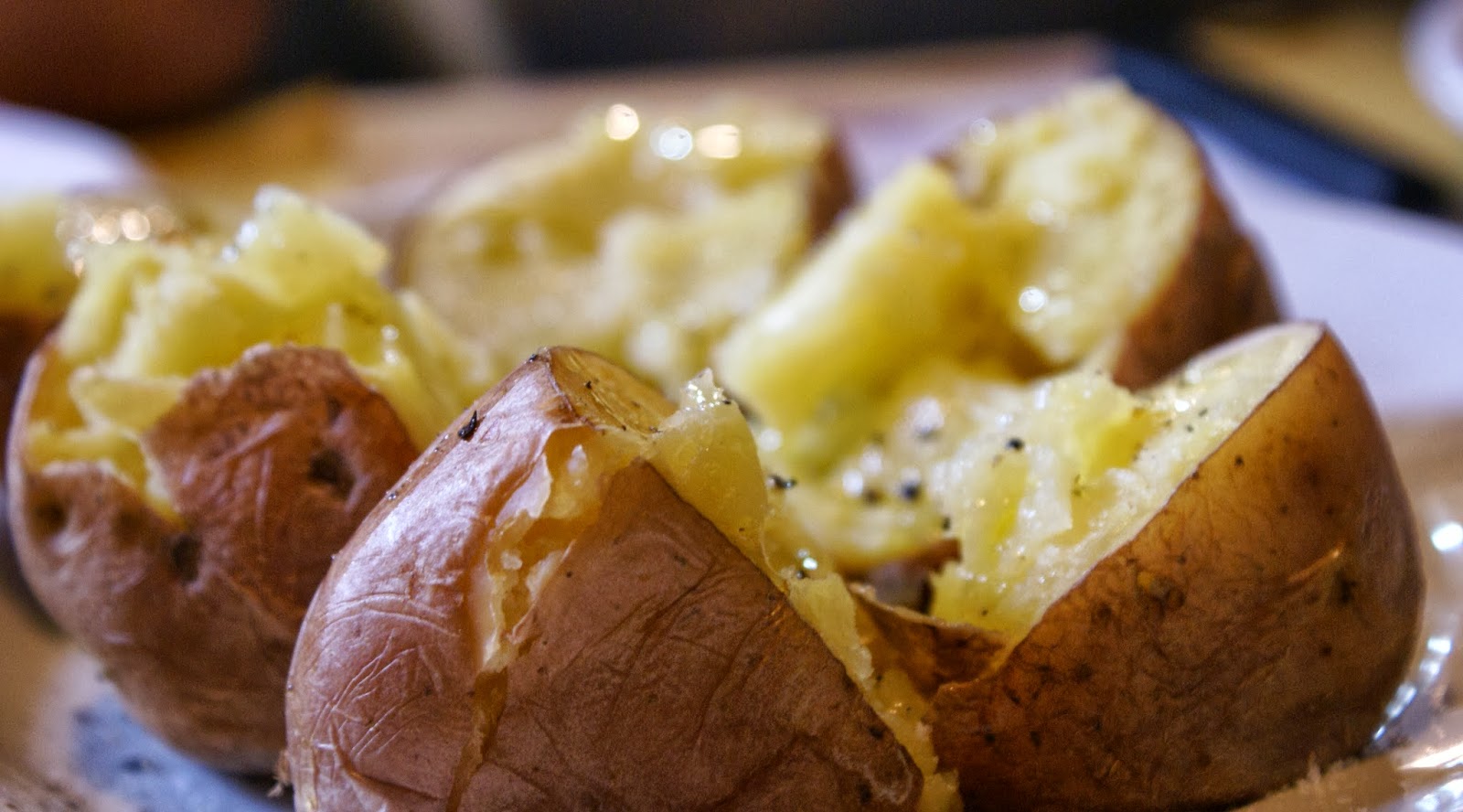 I tesori della terra a Colfiorito