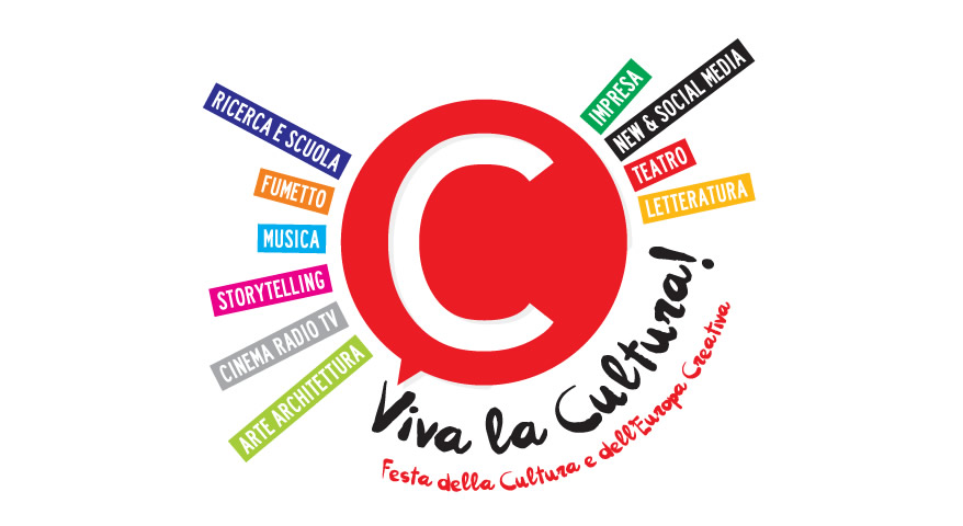 Festival IMMaginario