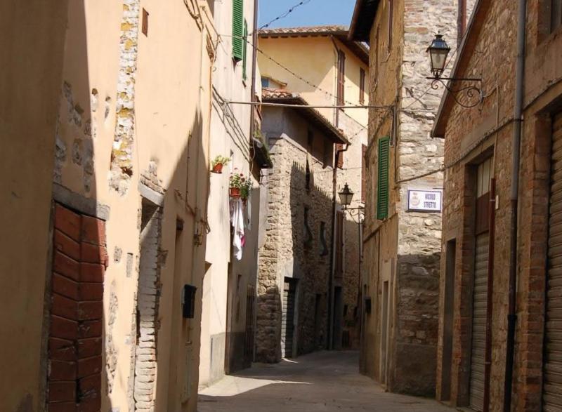 Marsciano