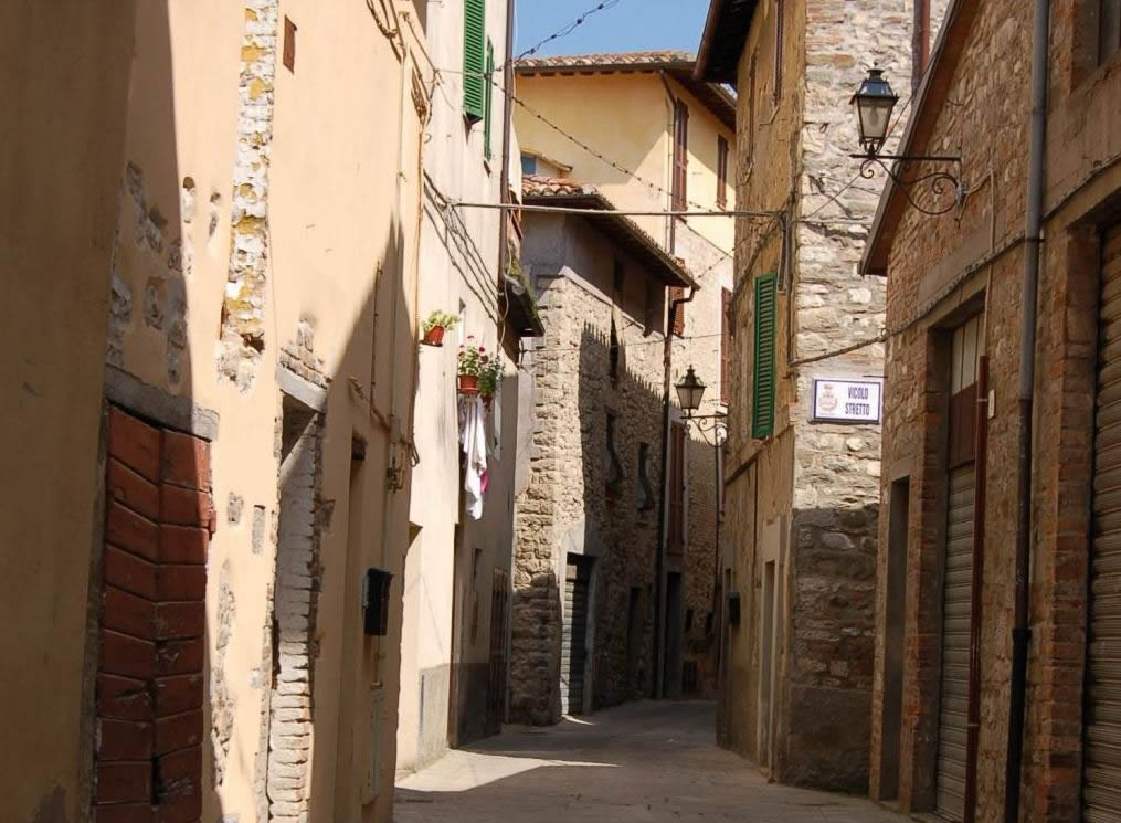 Marsciano