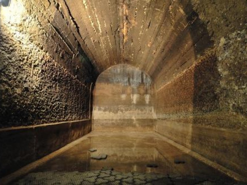 Paths – Festivals of Contemporary Art