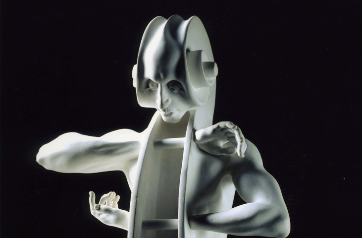 MUSICA MAESTRI! - Armonie d'arte contemporanea