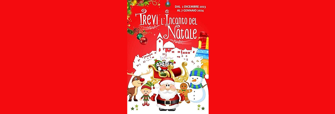 trevi_incanto_natale