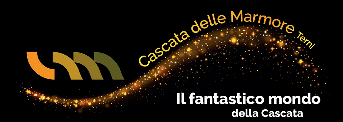natale_cascata_marmore_