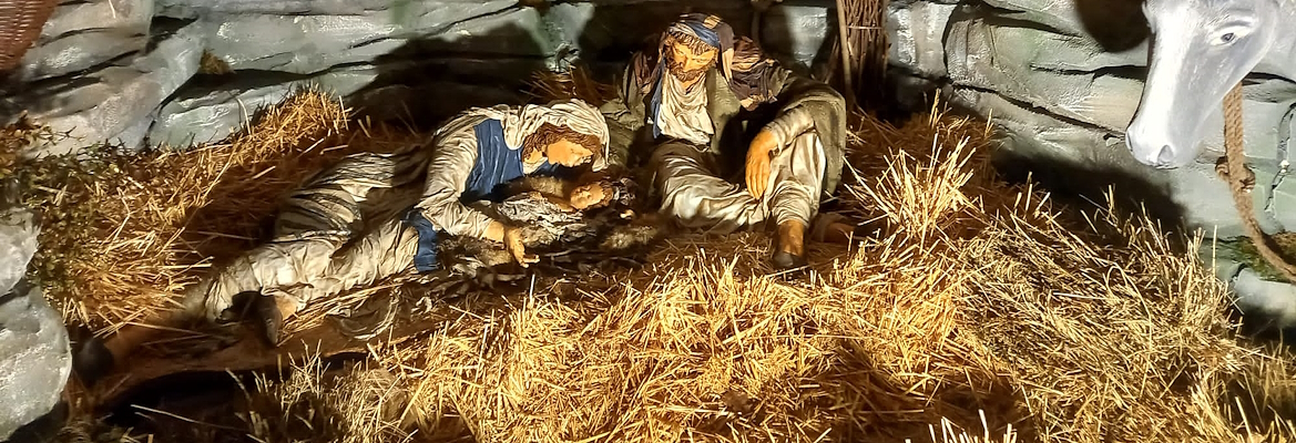 presepe_porziuncola